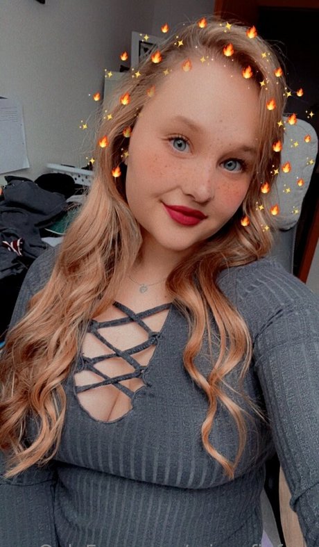 miasofiefree pretty actress picture