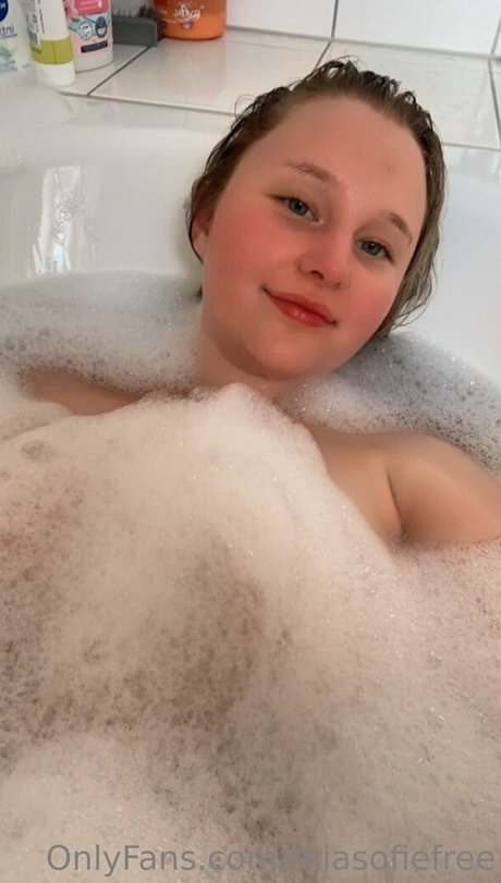 miasofiefree star beautiful images