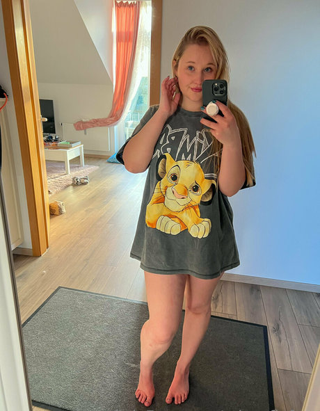 miasofiefree model hd img