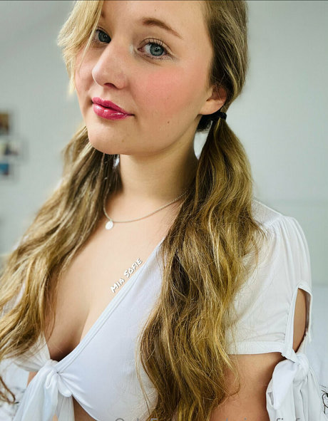 miasofiefree xxx pornstar pic