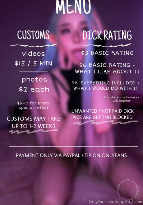 anal whore onlyfans adult img