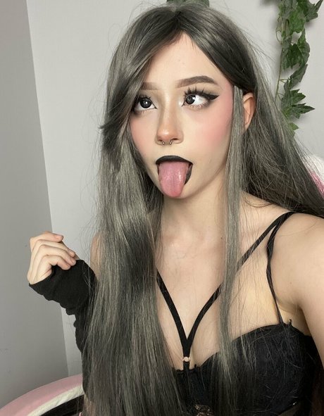 angelahalee nudes actress images