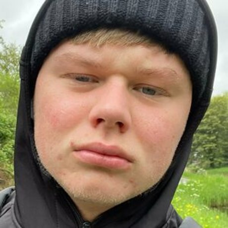 daniel taylor top pornstar picture