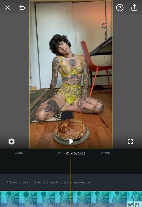 yourfavoritetomboy nice star pics