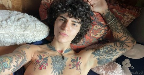 yourfavoritetomboy model best pictures