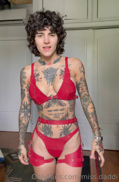 yourfavoritetomboy star hot galleries