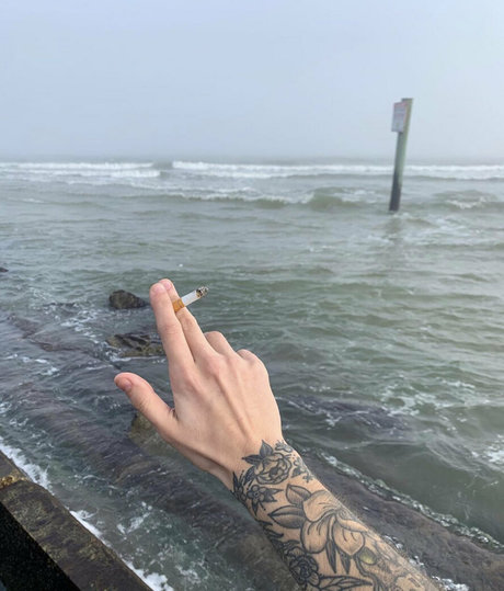 yourfavoritetomboy beautiful model gallery