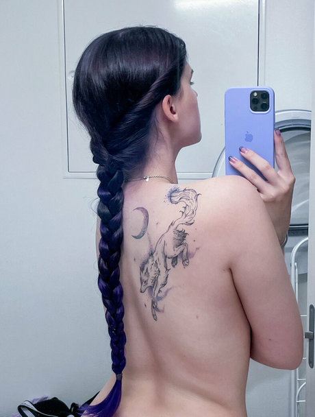 asian pawg onlyfans beautiful porn pics