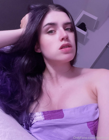 gym onlyfans hot porn picture