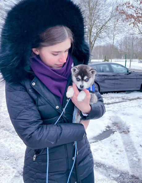 roleplay onlyfans adult photo