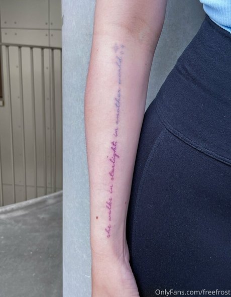 anal onlyfans pornos image