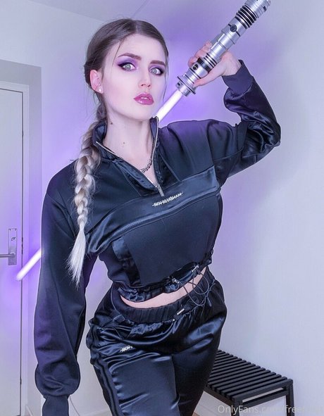 gay shower onlyfans exclusive gallery