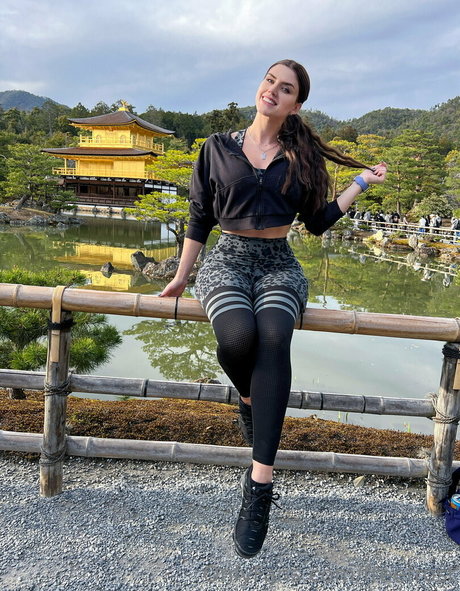 big tits blonde onlyfans free porn photo