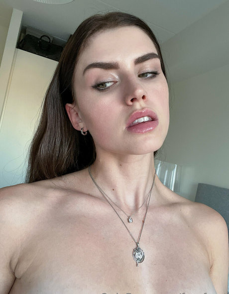hottest trans onlyfans hot sexy gallery