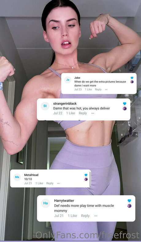 skinny shemale onlyfans hd images