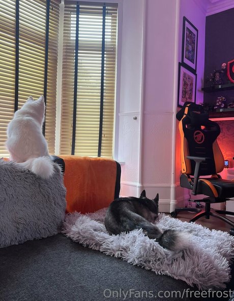 anal whore onlyfans sexy nude picture