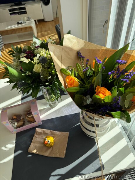 hairy asian onlyfans beautiful porn photos