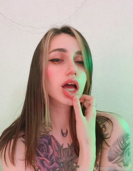 ami sakurami nice pornstar photos