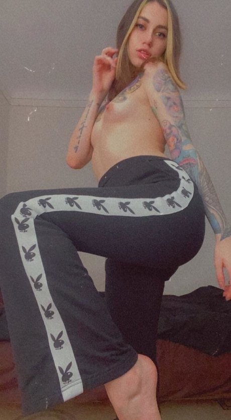 ami sakurami nudes pornstar pics