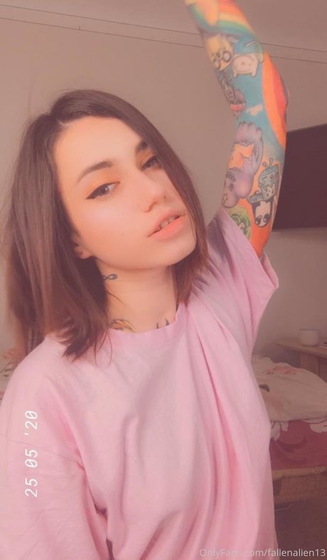 ami sakurami high quality star gallery