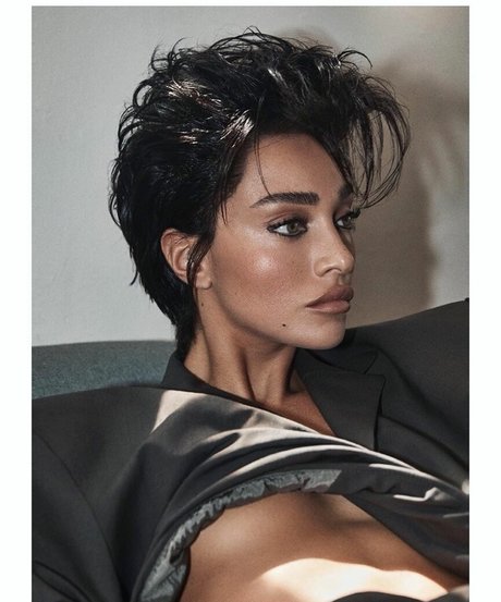 Eden Fines model porn img