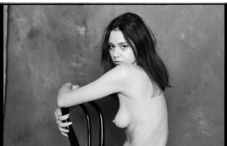 creampie teen onlyfans nude images