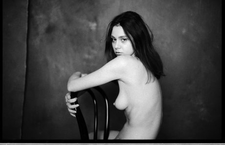 fat black onlyfans free sex img