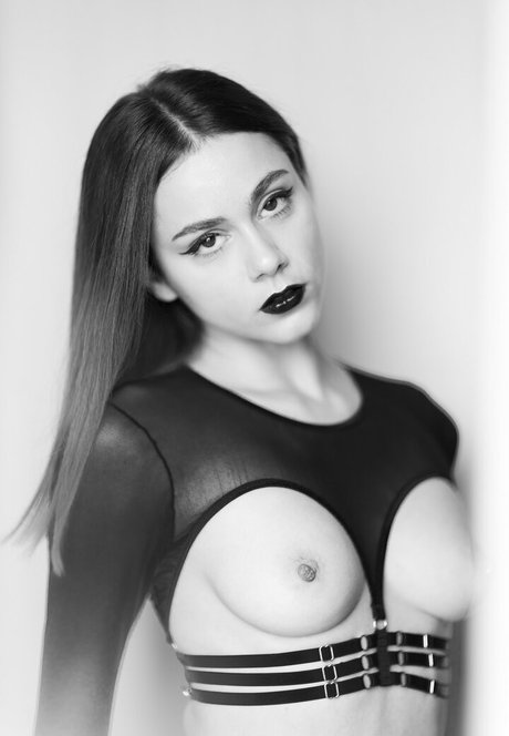 tiny onlyfans beautiful porn gallery