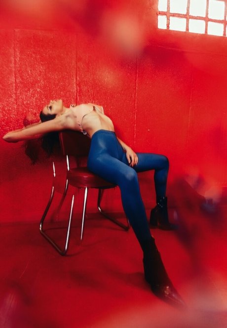 dutch onlyfans beautiful porn pic