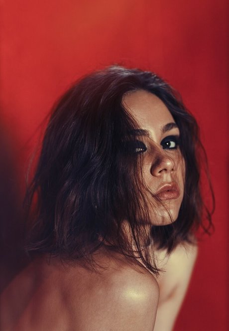 milf pregnant onlyfans free xxx archive