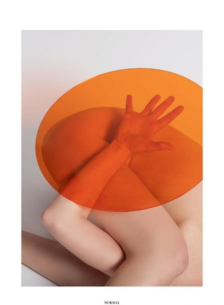 Nausicaa Yami star top photo