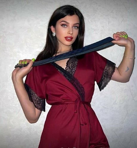 double blowjob onlyfans pretty img