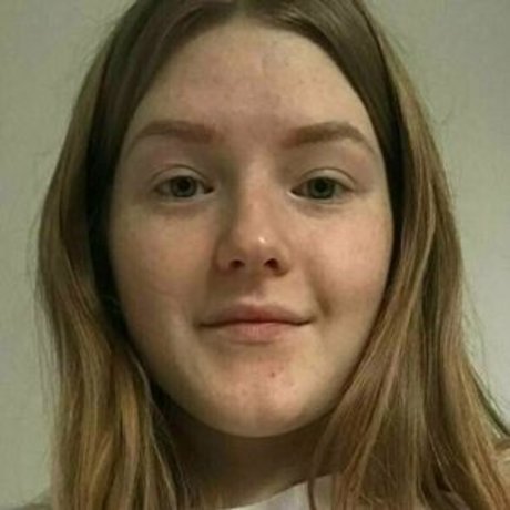 little wendy star hot picture