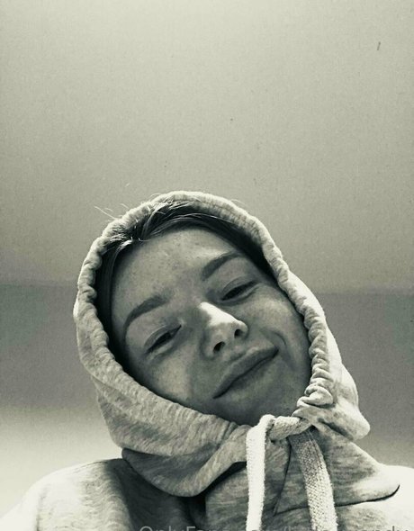 little wendy pornstar free gallery