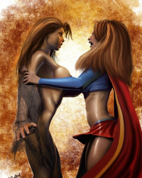 bbw fat ass onlyfans sexy pic