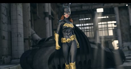 femboy free onlyfans art naked img