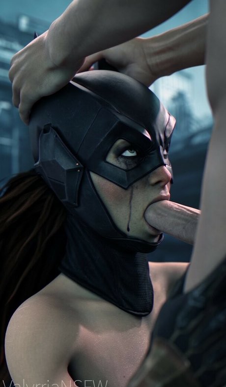 beach milf onlyfans best photos