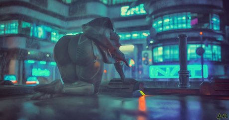 asian cuckold onlyfans adult pic