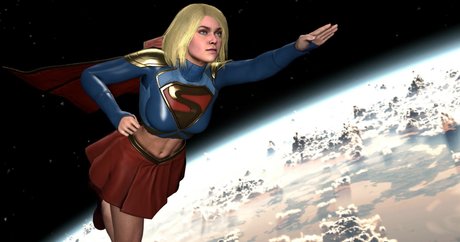 redhead thick onlyfans erotic photos