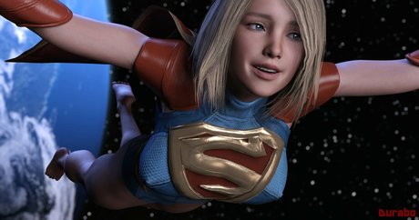 natural pawg onlyfans hot images