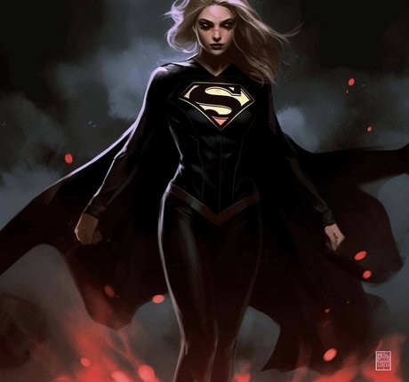 teen deepthroat onlyfans hot porn gallery