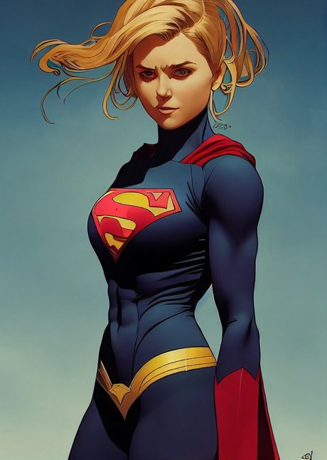 cheerleader nude onlyfans nudes pic