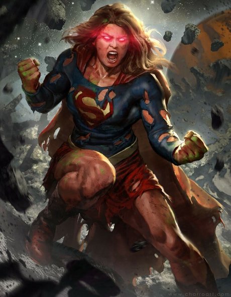 wife blowjob onlyfans free nude gallery