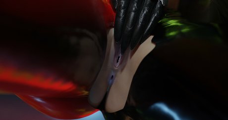 DC Comics star art archive