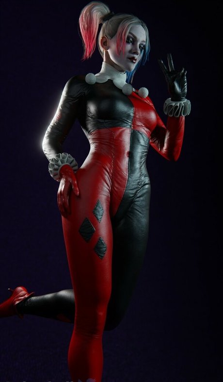 black kitty onlyfans hot porn gallery