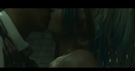 blonde big tits onlyfans beautiful photos