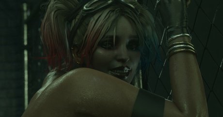 asian latex onlyfans adult pics