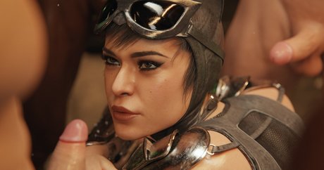 shemale dominatrix onlyfans sexy xxx pictures