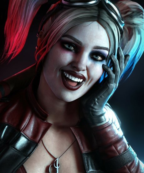 babe onlyfans pretty pictures