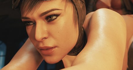 pregnant xxx onlyfans beautiful porn images